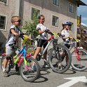 2010 Maratona e Dolomitisbk 224